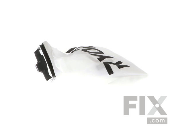 11857423-1-S-Ryobi-31102144G-Leaf Bag Assembly 360 view