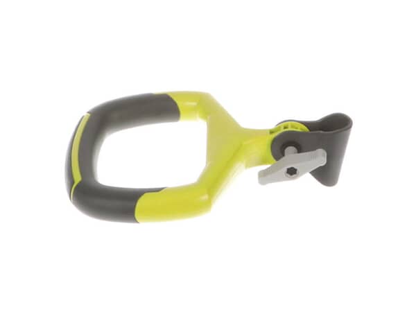 11857471-1-S-Ryobi-311237001-Front Handle Assembly 360 view