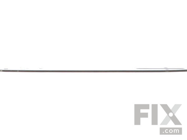 11857474-1-S-Ryobi-311278001-Guide Bar 360 view