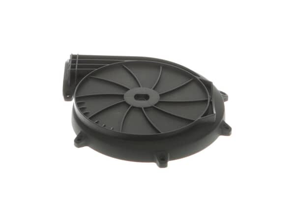 11857822-1-S-Ryobi-518661001-Lower Housing 360 view