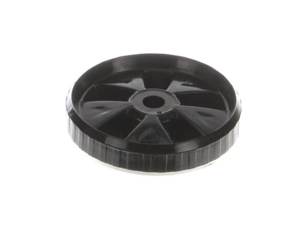 11857825-1-S-Ryobi-518665001-Guide Wheel 360 view