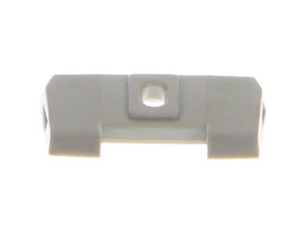 11857884-1-S-Ryobi-523179001-Button Forward/reverse 360 view
