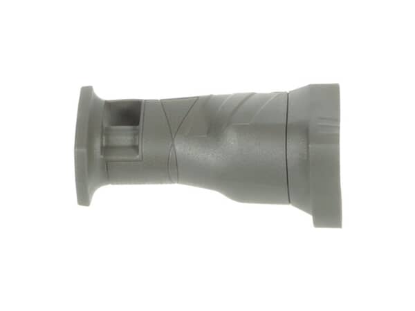 11858061-1-S-Ryobi-563431001-Boot Rubber 360 view