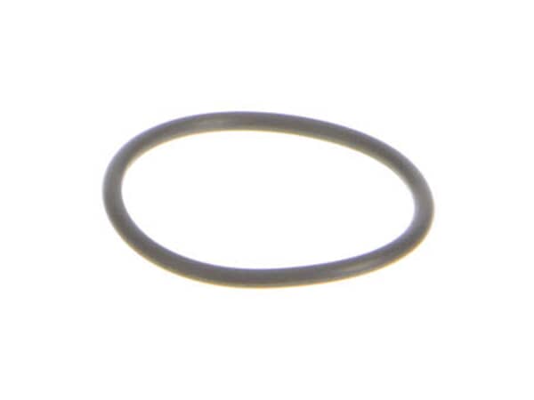 11858074-1-S-Ryobi-5671401-O-ring 360 view