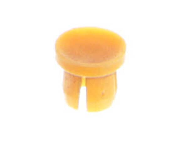 11858120-1-S-Ryobi-583047801-Button Plunger 360 view