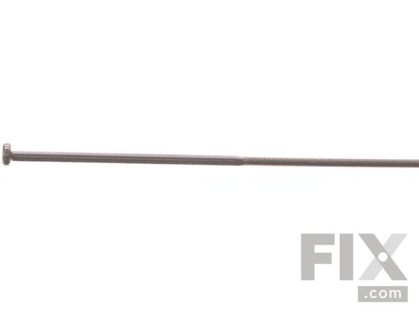 11858470-1-S-Ryobi-660208095-Bolt 360 view