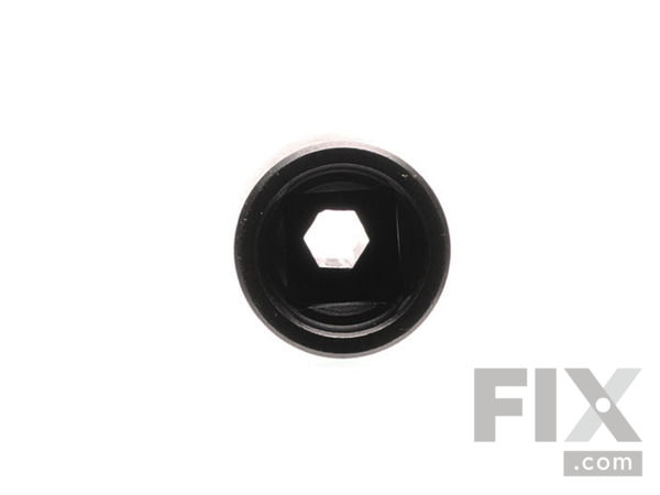 11858590-1-S-Ryobi-670772002-Connect 1/4 Quick W/1/2 So 360 view