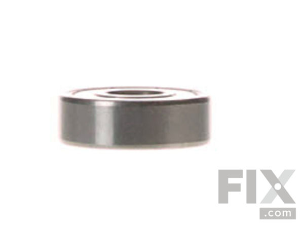 11858686-1-S-Ryobi-680141022-Bearing Ball 608zz 360 view