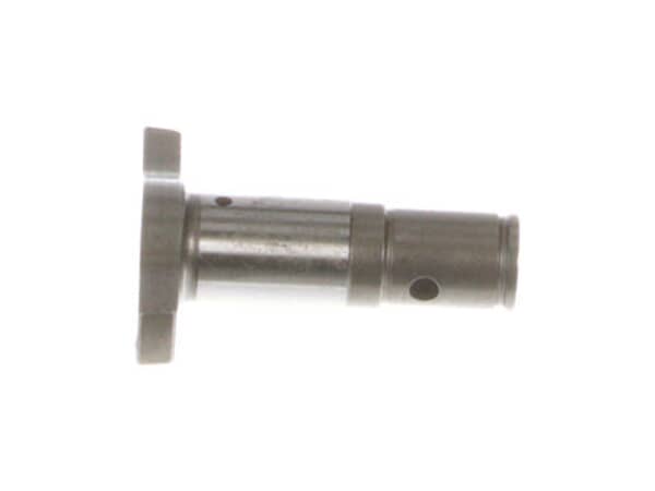 11858775-1-S-Ryobi-690257016-Holder Bit 360 view