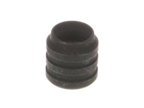 11858776-1-S-Ryobi-690260003-Sleeve Opc-289 360 view