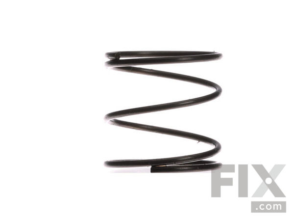 11858778-1-S-Ryobi-690261001-Spring 360 view