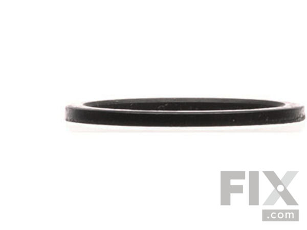 11858779-1-S-Ryobi-690266001-Washer Od 15.4xid12.4x1mm 360 view