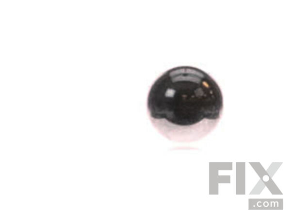 11858780-1-S-Ryobi-690268001-Steel Ball 360 view