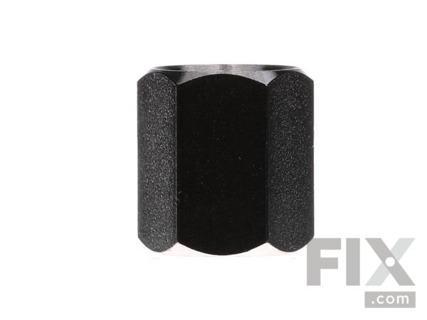 11858783-1-S-Ryobi-6904301-Collet Nut 360 view