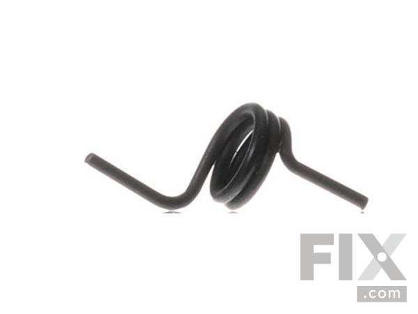 11858785-1-S-Ryobi-690475003-Torsion Spring 360 view