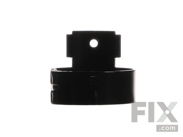 11858845-1-S-Ryobi-6960201-Base Sleeve 360 view