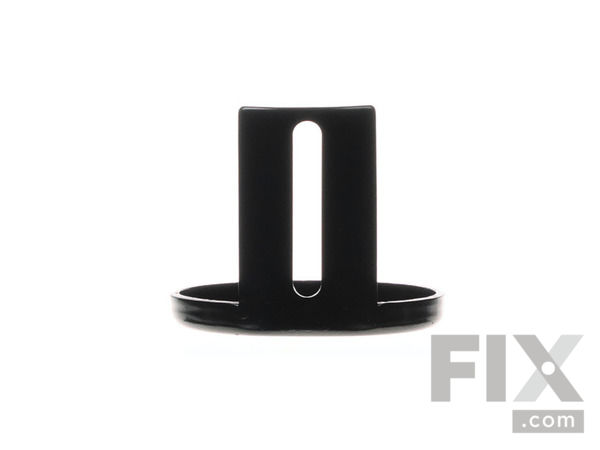 11858846-1-S-Ryobi-6960301-Base Plate 360 view