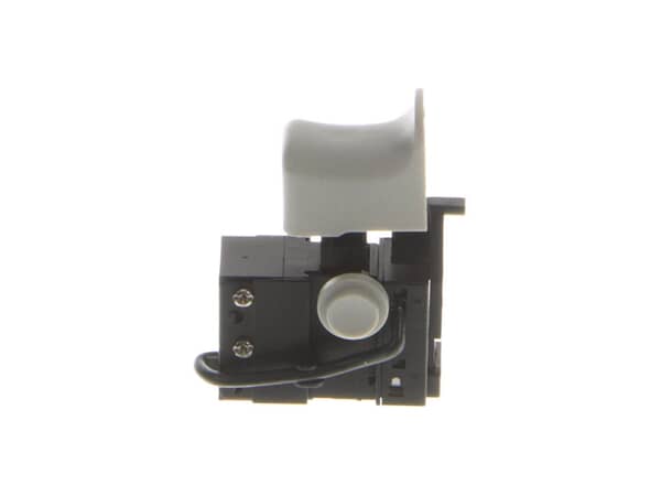 11858944-1-S-Ryobi-760677017-Switch 360 view