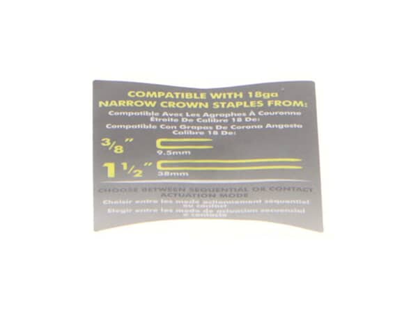 11860593-1-S-Ryobi-941001094-Label Pop 360 view