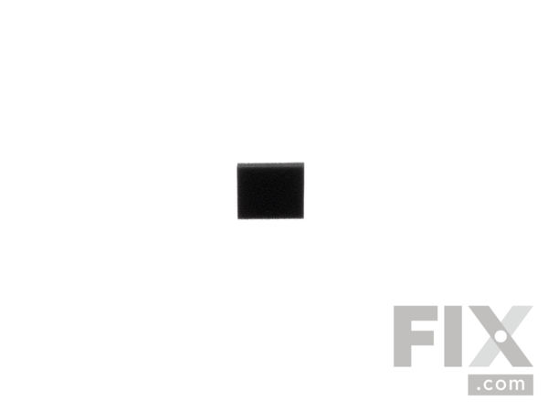 11860983-1-S-Ryobi-98760-Filter 360 view