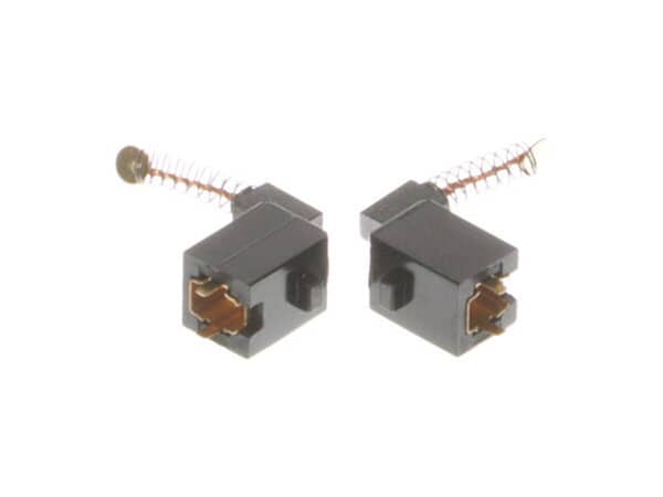 11861254-1-S-Ryobi-994060001-Brush Assembly 360 view