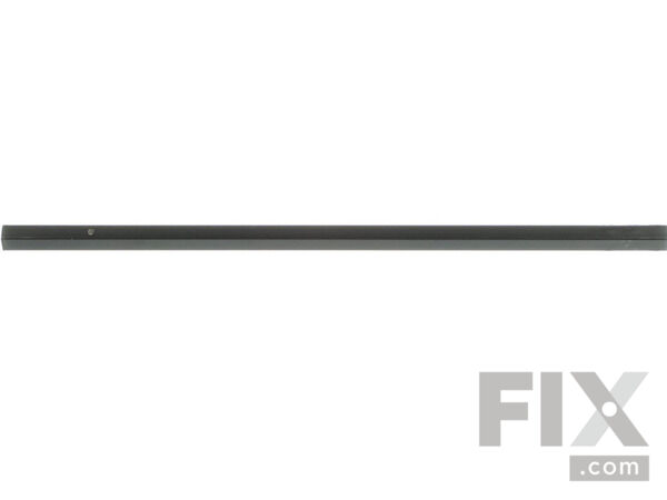 11861265-1-S-Ryobi-994178001-Upper Pole Shaft Assembly 360 view