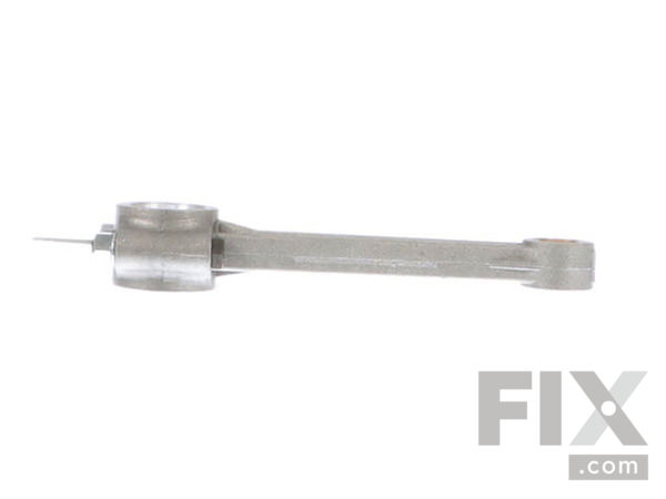 11861459-1-S-Rolair-311SL11005CH1-Connecting Rod Assy. 360 view
