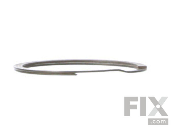 11862766-1-S-Rockwell-50003120-Ring 360 view