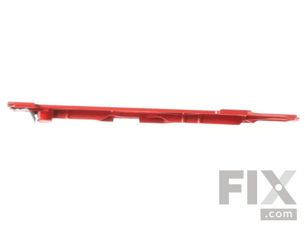 11864536-1-S-Rockwell-60031005-Table Insert I 360 view