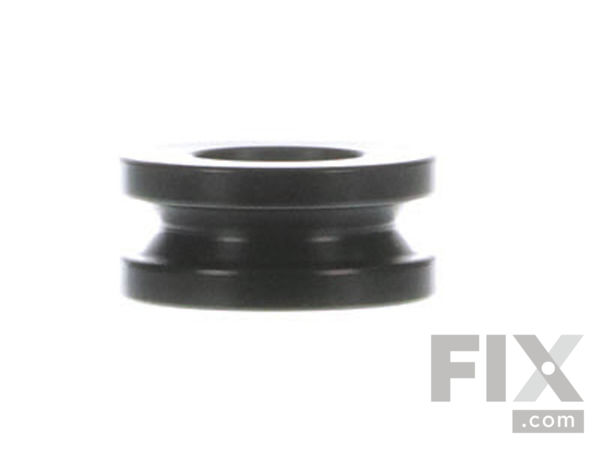 11865478-1-S-Ridgid-080009005036-Roller 360 view