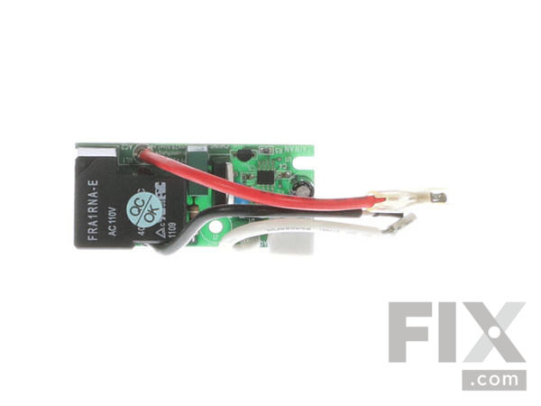 11866345-1-S-Ridgid-089037004024-Soft Start Switch Assembly 360 view