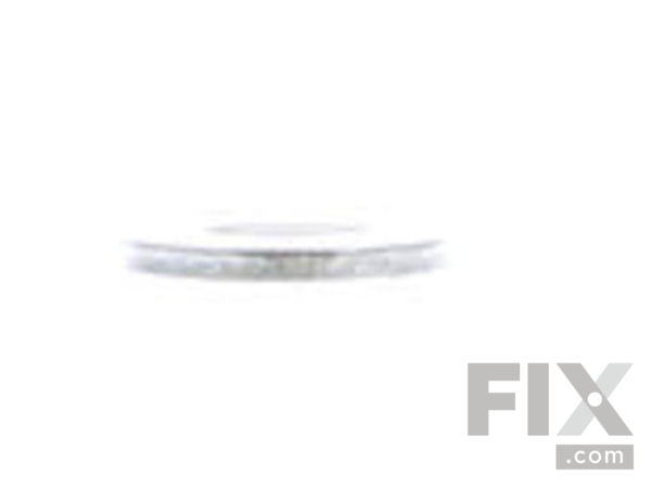11866393-1-S-Ridgid-089110102182-Washer 360 view