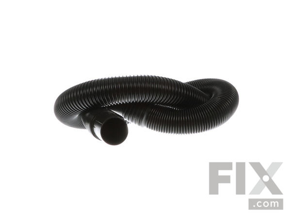 11866752-1-S-Ridgid-19888-Hose Assembly 2.5 In. X 7 Ft. 360 view