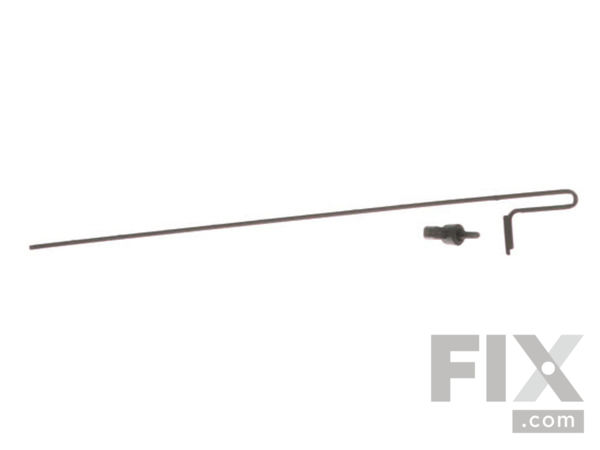 11866823-1-S-Ridgid-202050001-Rip Guide Assembly 360 view