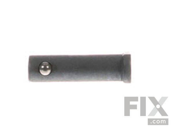 11866925-1-S-Ridgid-22643-Quick Change Pin 360 view