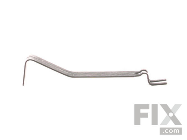 11867013-1-S-Ridgid-24243-Clamp Springs (2 Pc.) 360 view