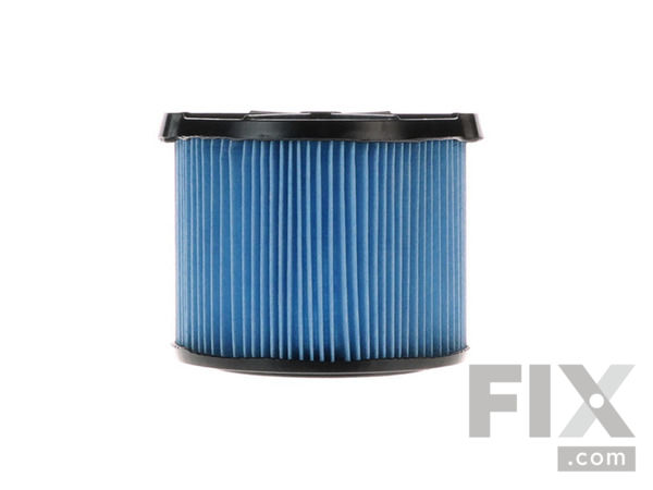 11867025-1-S-Ridgid-26643-Vf3500 3 Layer Filter For Wd40 360 view