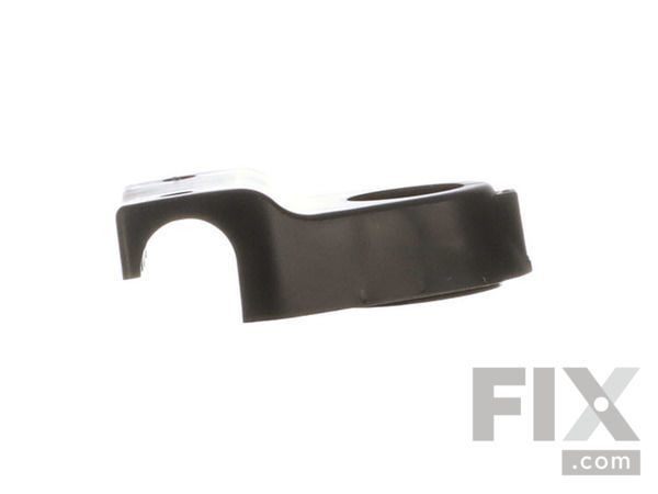 11867047-1-S-Ridgid-27443-Bearing Support 360 view