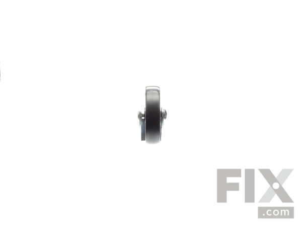 11867132-1-S-Ridgid-29823-Caster 360 view