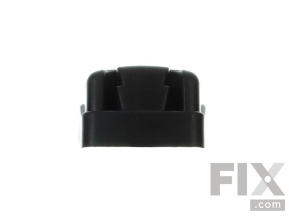 11867134-1-S-Ridgid-29833-Foot Caster 360 view