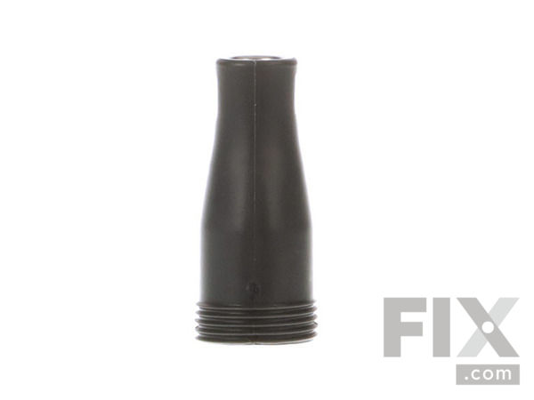 11867149-1-S-Ridgid-300600007-Adjust Sleeve Assembly 360 view