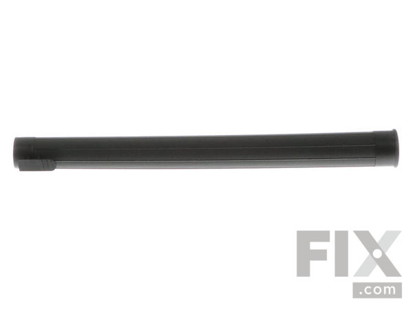 11867304-1-S-Ridgid-31728-1 7/8 Extension Wand 360 view