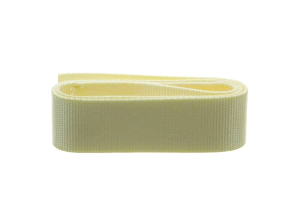 11867321-1-S-Ridgid-32050-30? Strap 360 view