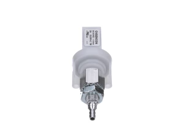 11867412-1-S-Ridgid-32992-Air Switch 360 view