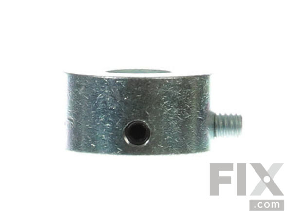 11867510-1-S-Ridgid-37912-Set Collar Assembly 360 view