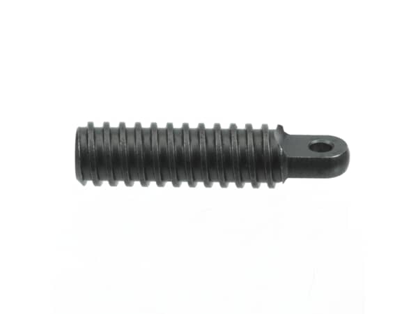 11867753-1-S-Ridgid-40980-Chain Screw 360 view