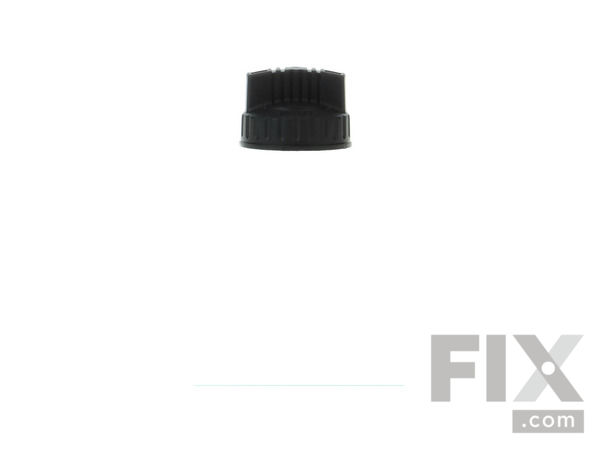 11867933-1-S-Ridgid-47922-Drain Cap 360 view