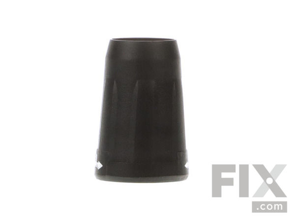 11868426-1-S-Ridgid-590888002-Lock Sleeve 360 view