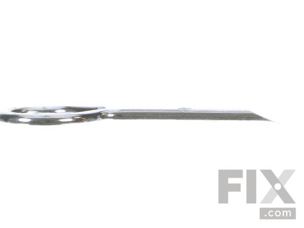 11868441-1-S-Ridgid-59225-A-899 Coupling Pin Key 360 view