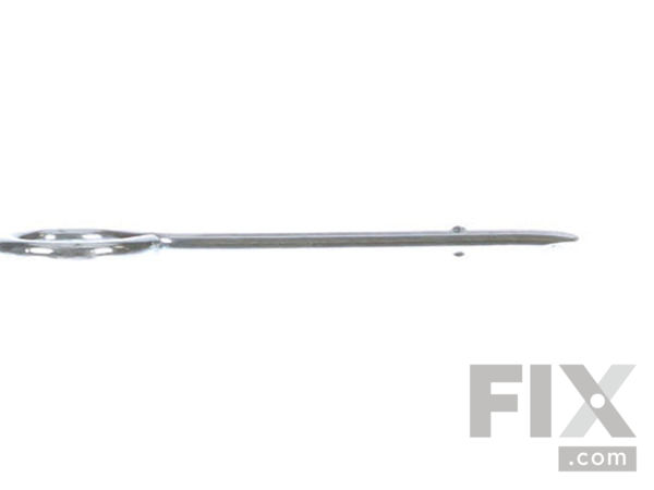 11868442-1-S-Ridgid-59230-5/8- Cable Pin Key 360 view